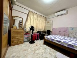 Blk 310 Hong Kah East Place (Jurong East), HDB 4 Rooms #567650141